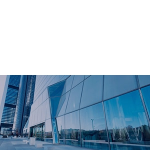 Equipment All Risks Insurance | Kurnia Insurance